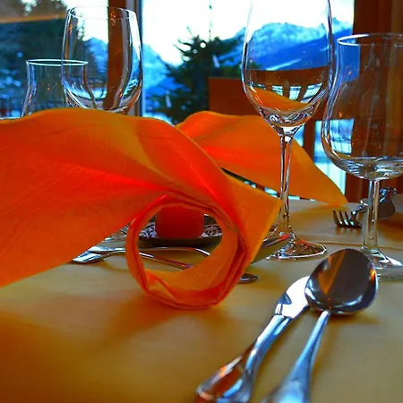 게스트하우스 Kristall 3*