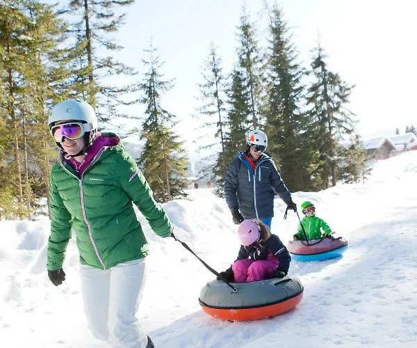 Kristall ゲストハウス