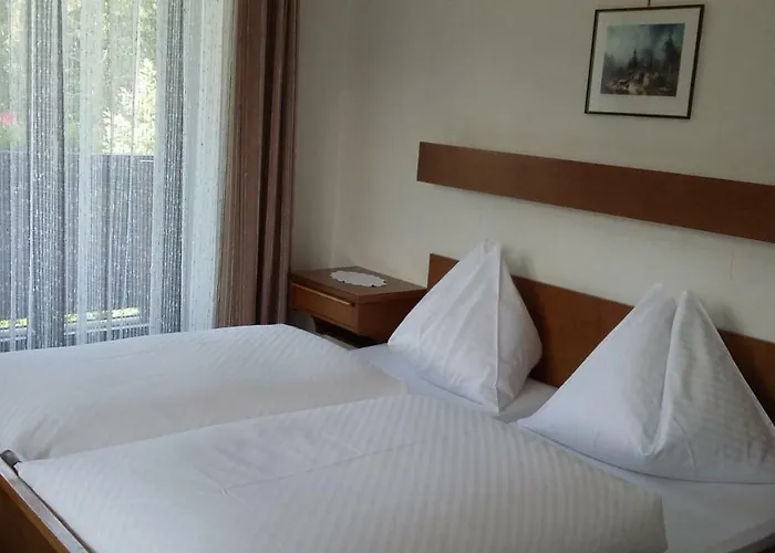 Kristall 3* クライナル