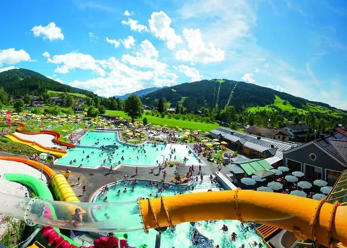 Kristall ゲストハウス