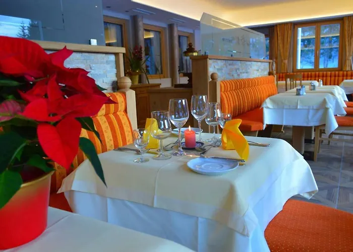 Kristall 3* クライナル