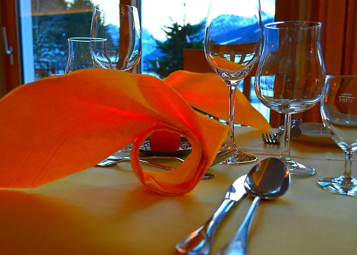 ゲストハウス Kristall 3*